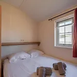 Charming Coastal Knokke-Heist