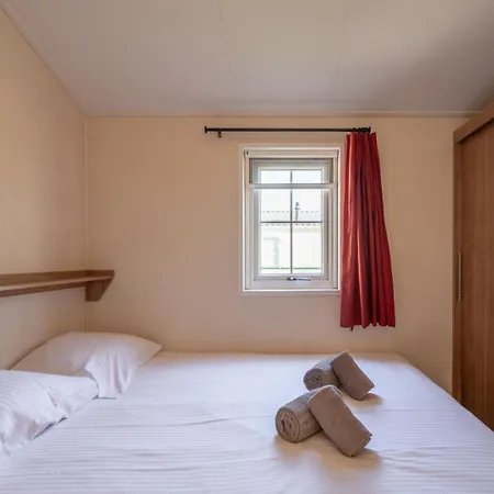 Apartman Charming Coastal