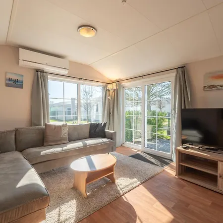 Apartment Charming Coastal