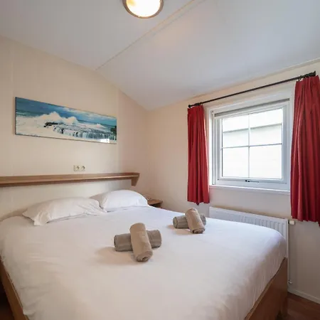 Apartment Charming Coastal *