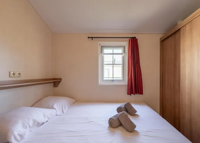 Apartment Charming Coastal