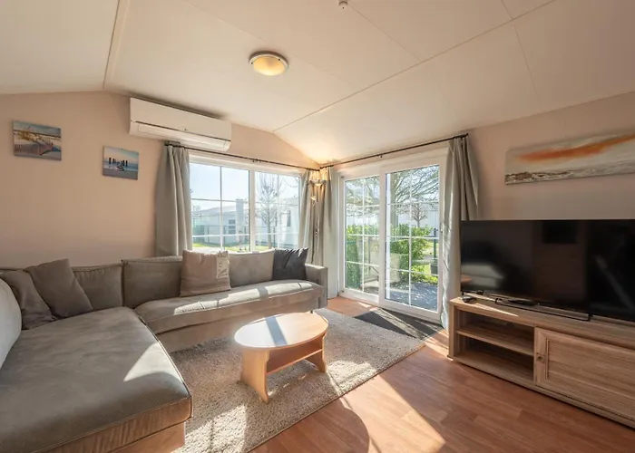 Apartment Charming Coastal