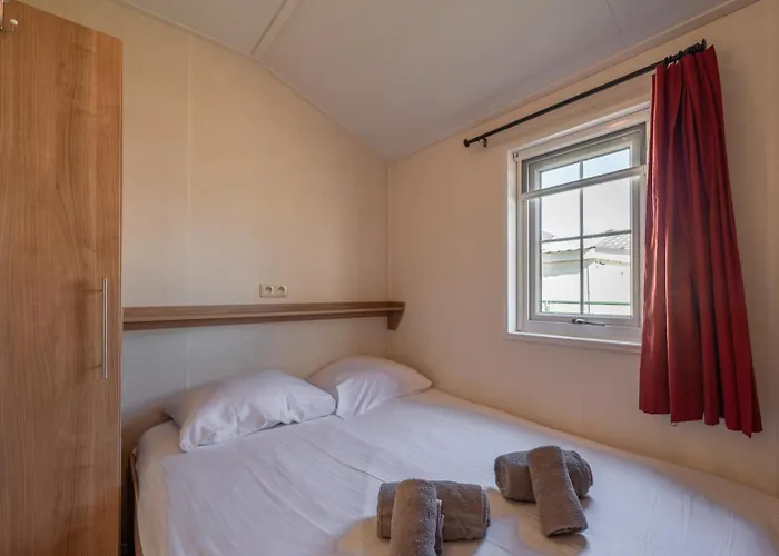 Apartment Charming Coastal