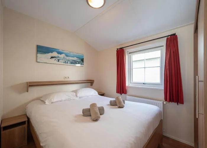 Apartment Charming Coastal *